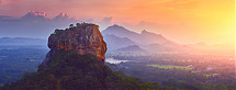 Foto: soft_light / shutterstock.com