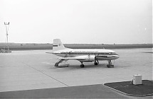 Foto: Flughafen Wien
