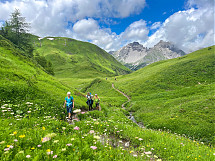 Foto: Eurohike