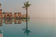 Foto: Naama Beach Villas & Spa
