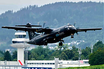 Foto: Flughafen Klagenfurt 