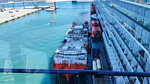 Foto: TUI Cruises / Mein Schiff