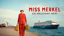 Foto: TUI Cruises 