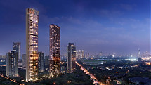 Foto: Four Seasons Hotels & Resorts
