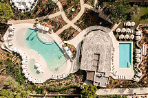Foto: Kimpton Aysla Mallorca