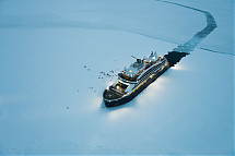 Foto: Ponant 