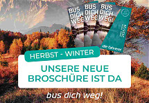 Foto: dieFahrerei