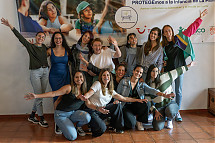 Foto: TUI Care Foundation