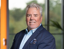 Ansprechpartner Österreich: Andreas Krottendorfer, Salzburg