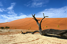 Foto: DIAMIR Erlebnisreisen GmbH