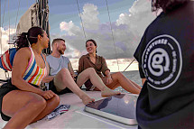 Foto: G Adventures 