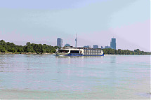 Foto: GTA Touristik / Christian Stemper