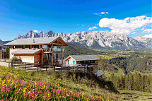 Foto: ALPS RESORTS 