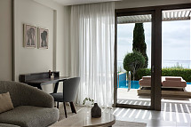 Foto: Mare Resorts
