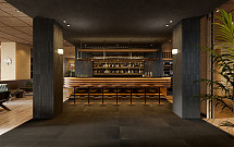 Foto: Casa Cook 