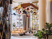 Foto: Meliá Hotels International 