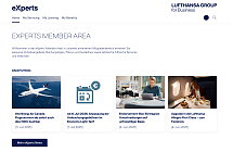 Foto: Lufthansa Group