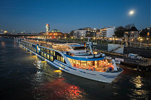 Foto: VIVA RIVERSIDE
