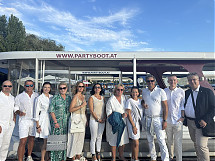 Foto: TUI 