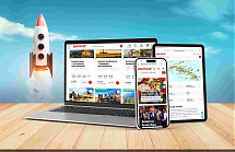  Foto: Eberhardt Travel
