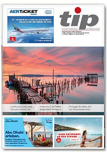 Aktuelle Ausgabe 08/25