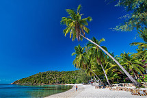 Foto: Tourism Autority of Thailand 