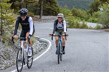 Foto: Kimpton Aysla Mallorca / AURUM Experience Giro