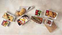 Foto: SunExpress
