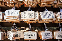 Foto: Studiosus / stock.adobe.com