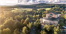 Foto: DZT / Bayreuth Marketing & Tourismus GmbH/Corinna Weih