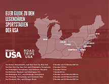 Foto: Brand USA