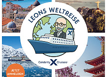 Foto: Celebrity Cruises 