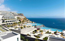 Foto: Bancal Hotel & Spa