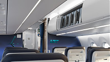 Foto: LOT Polish Airlines