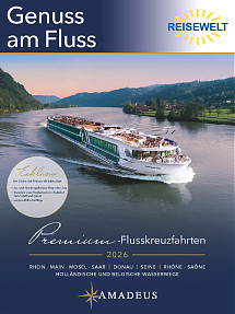 Foto: Reisewelt