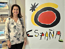 Foto: Spanisches Fremdenverkehrsamt 