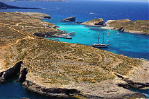 Foto: Visit Malta