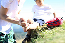 Foto: AdobeStock / LTA