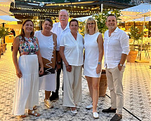 Foto: Club Med 