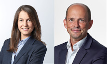 Fotos: TUI Österreich