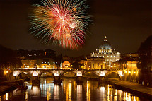 Foto: Eberhardt TRAVEL