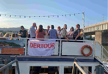 Foto: Dertour Austria GmbH