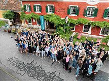 Foto: Restplatzbörse 