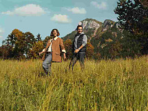 Foto: Switzerland Tourism / Yves Bachmann