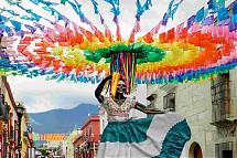 Foto: G Adventures 