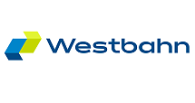 Foto: Westbahn