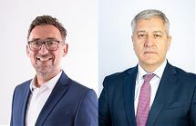 Foto: Europäische Reiseversicherung