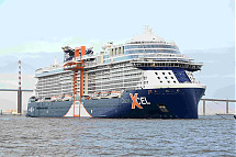 Foto: Celebrity Cruises