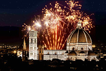 Foto: Windrose - Home of Luxury Travel