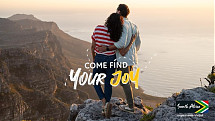 Foto: South African Tourism